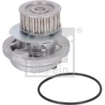 FEBI BILSTEIN Wasserpumpe 01265 FEBI BILSTEIN Wasserpumpe 01265