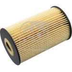 FEBI BILSTEIN Ölfilter 184178 FEBI BILSTEIN Ölfilter 184178