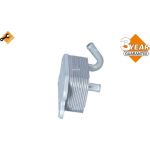 NRF Ölkühler, Motoröl 31176 NRF Ölkühler, Motoröl 31176