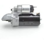 Bosch Anlasser 0001109302 Bosch Anlasser 0001109302