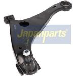 Querlenker Mitsubishi P. Galant 03- Le BS-543L Querlenker Mitsubishi P. Galant 03- Le BS-543L