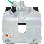 Bosch Bremssattel 0 986 135 189 Bosch Bremssattel 0 986 135 189