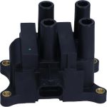 Zündspule 5DA 358 057-851 Zündspule 5DA 358 057-851