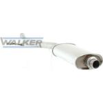Walker Mittelschalldämpfer 22494 Walker Mittelschalldämpfer 22494