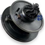 Prime Turbo Rumpfgruppe, Lader K00415C Prime Turbo Rumpfgruppe, Lader K00415C