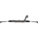Bosch Lenkgetriebe K S01 000 952 Bosch Lenkgetriebe K S01 000 952
