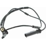 V20-72-5197 Vemo ABS-Raddrehzahlsensor V20-72-5197 V20-72-5197 Vemo ABS-Raddrehzahlsensor V20-72-5197