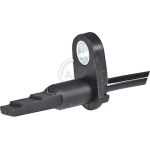A.B.S. ABS Sensor 30169 A.B.S. ABS Sensor 30169