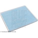 Innenraumfilter Hyundai Accent 05- I30 Kia Cee'D 12 ADG02557 Innenraumfilter Hyundai Accent 05- I30 Kia Cee'D 12 ADG02557