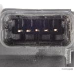 Herth+Buss Elparts AGR-Ventil 70671506 Herth+Buss Elparts AGR-Ventil 70671506