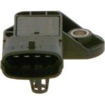Drucksensor 0 281 006 051 Drucksensor 0 281 006 051
