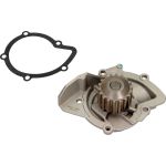 MAXGEAR Wasserpumpe / Kühlmittelpumpe 47-0192 – Kennung MGC-5999 MAXGEAR Wasserpumpe / Kühlmittelpumpe 47-0192 – Kennung MGC-5999