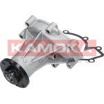 KAMOKA Wasserpumpe T0181 KAMOKA Wasserpumpe T0181