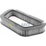 VEMO Filter, Innenraumluft V10-31-1032-1 VEMO Filter, Innenraumluft V10-31-1032-1