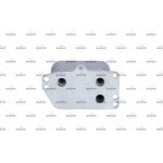 Ölkühler, Motor“L 31332 Ölkühler, Motor“L 31332