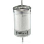 MANN-FILTER Kraftstofffilter WK 849 MANN-FILTER Kraftstofffilter WK 849