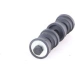 MONROE Stange/Strebe, Stabilisator L16638 MONROE Stange/Strebe, Stabilisator L16638