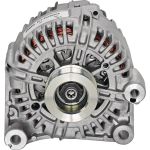 VALEO Generator 439621 VALEO Generator 439621