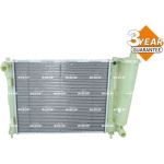 NRF Kühler NRF58429