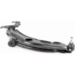 Vaico Fahrwerkslenker V24-0914 Vaico Fahrwerkslenker V24-0914