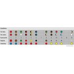X-REPARATURSATZ, KABELSATZ 51277079 X-REPARATURSATZ, KABELSATZ 51277079