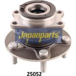 Japanparts Nabe KK-25052 Japanparts Nabe KK-25052
