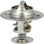 Thermostat, Kühlmittel 725180 Thermostat, Kühlmittel 725180