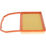 Bosch Luftfilter F 026 400 633 Bosch Luftfilter F 026 400 633