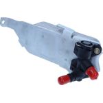 ÖLKÜHLER, MOTORÖL 14-0112
