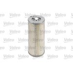 585703 Valeo Luftfilter 585703 585703 Valeo Luftfilter 585703