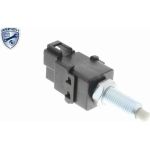 Vemo Bremslichtschalter V37-73-0005
