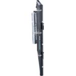 Kondensator, Klimaanlage 35879