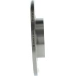 Bosch Bremsscheibe Vorderachse 0 986 478 386 Bosch Bremsscheibe Vorderachse 0 986 478 386
