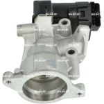 Agr-Ventil 48398 Agr-Ventil 48398