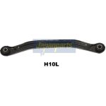 Lenker, Radaufhängung CJ-H10L Lenker, Radaufhängung CJ-H10L