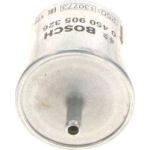 Kraftstofffilter 0 450 905 326 Kraftstofffilter 0 450 905 326