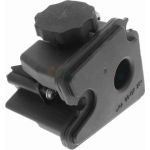 Vaico Servolenkungsölbehälter V30-1719 Vaico Servolenkungsölbehälter V30-1719