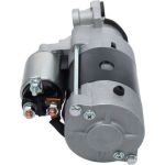 Bosch Starter 1 986 S01 091 Bosch Starter 1 986 S01 091