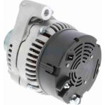 Vemo Lichtmaschine V30-13-38170 Vemo Lichtmaschine V30-13-38170