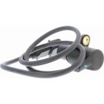Vemo Kurbelwellensensor V10-72-1008 Vemo Kurbelwellensensor V10-72-1008