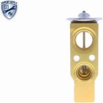 Vemo Expansionsventil für Klimaanlage V22-77-0005 Vemo Expansionsventil für Klimaanlage V22-77-0005