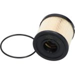 SF-9954 AMC Kraftstofffilter PKW SF-9954 AMC Kraftstofffilter PKW