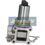 Japanparts AGR-Ventil EGR-H03 Japanparts AGR-Ventil EGR-H03