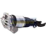 Luftfederbein MM-AS013 Luftfederbein MM-AS013