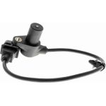 Vemo Kurbelwellensensor V53-72-0011-1 Vemo Kurbelwellensensor V53-72-0011-1