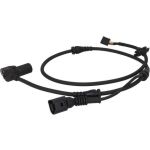 KAMOKA Sensor, Raddrehzahl 1060043 KAMOKA Sensor, Raddrehzahl 1060043
