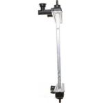 MAHLE Kühler, Motorkühlung CR 1277 000S MAHLE Kühler, Motorkühlung CR 1277 000S