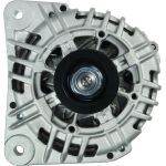 A3071 AS-PL Lichtmaschine (Generator) A3071