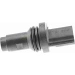 Vemo Kurbelwellensensor V38-72-0212