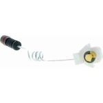 Vemo Bremsbelagverschleißsensor V30-72-0597 Vemo Bremsbelagverschleißsensor V30-72-0597